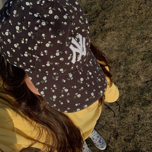 meet the posher - Picture 5 of 10